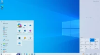 Windows 10 kullanıcılarına müjde: Güvenlik güncellemeleri 1 yıl daha ücretsiz!