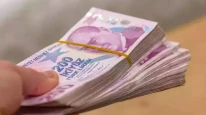 2025 Emekli Maaşı Banka Promosyonları Güncellendi: Hangi Banka Ne Kadar Ödüyor?