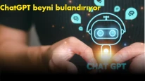 ChatGPT beyni bulandırıyor: psikoz tehlikesi kapıda!