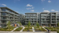 Apartmanda oturan milyonlar dikkat: Yargıtay'dan o para için emsal karar çıktı, ödemek zorunda değilsiniz!