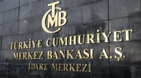 2025 Temmuz Ayı Enflasyon Oranı Ne Zaman Açıklanacak? TCMB Beklenti Anketi Yayımlandı!