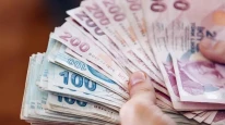 İşe Girene Devletten Destek: İŞKUR Destekli “İşe Başlama Yardımı”