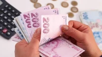 Şehit Yakınları ve Gazilere Otomatik Yardım: Başvurulu Beklemeden Destek Sağlanıyor...