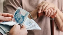 Emekli Ocak 2026 Zam Oranı İçin İlk Tahminler: SSK ve Bağ-Kur Emeklileri Ne Kadar Zam Alacak?