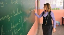 Ücretli Öğretmenlik 2025 E-Devlet Başvuru Ekranı: Başvuru Tarihleri, Şartlar ve Gerekli Belgeler