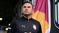 Okan Buruk’tan Alanyaspor Maçı İçin İlk 11 Değişikliği: O isim kulübeye mi çekiliyor?