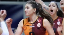 Galatasaray’da İlkin Aydın’a Sakatlık Şoku: 2 Hafta Yok