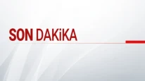 İzmir’de korkunç olay gündem oldu: Herkes aynı soruyu soruyor