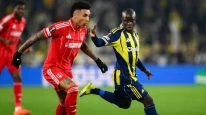 Fenerbahçe’ye UEFA’dan şok ceza!