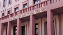 Adalet Bakanlığı 15 Bin Personel Alımı 2026 Son Durum: İnfaz Memuru ve Zabıt Katibi Başvuruları Ne Zaman Başlıyor? Şartlar Neler?