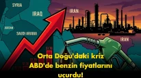 Küresel piyasalar gündem oldu: Herkes aynı soruyu soruyor