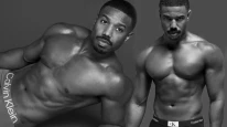 Oscar 2026 sürprizi: Michael B. Jordan en iyi erkek oyuncu oldu