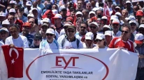 EYT 2026: Son Dakika Gelişmeleri, Maaş ve Emeklilik Şartları