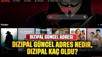 Dizipal1544 güncel giriş adresi! Dizipal güncel link 2026 (YENİ) (Dizipal1545)