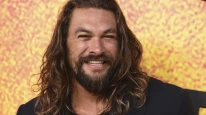 Jason Momoa Hawaii selleri için alarm verdi: Görüntüler şoke etti