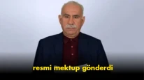DEM Parti’den Avrupa Konseyi’ne Abdullah Öcalan mektubu