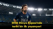 2026 Dünya Kupası’nda 40 yaş üstü 7 yıldız sahada
