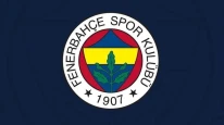 Fenerbahçe’den Aykut Kocaman açıklaması: “Yönetim kurulumuz hiçbir teknik direktörle anlaşma yapmamıştır”