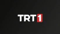 Dünya Kupası öncesi TRT’den frekans uyarısı!