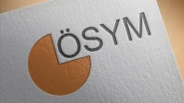 2026-ALES/2 Sınav Tarihi Değişti! İşte ÖSYM'den Gelen Yeni Tarih