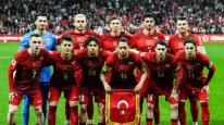 Dünya Kupası’ndaki ilk maçımızın hakemi belli oldu! İşte, Avusturya-Türkiye maçının hakemi…