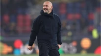 Beşiktaş’ın yeni teknik direktörü belli oldu! Italiano, KAP’a bildirildi…