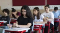 Öğrenciler dikkat: 12 Haziran'da okullar tatil mi? MEB açıkladı...