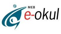 2026 e-Okul girişi açık mı? MEB e-Okul girişi ne zaman kapanacak? İşte, detaylar…