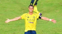 Cristiano Ronaldo’nun Piyasa Değeri 10 Milyon Euro’ya Düştü