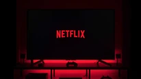 Rekabet Kurumu’ndan Netflix kararı! Türk yapımları için yeni şartlar…