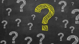 Vakti Necat nedir? Vakti Necat ne demek, Osmanlıca ne anlama geliyor?
