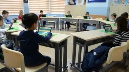 🔔 BİLSEM 2026 Süreci Başladı: Ön Değerlendirme Sınavı Tarihleri ve Takvim Açıklandı!