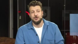 Batuhan Karadeniz yakalandı mı? Eski futbolcu Batuhan Karadeniz olayı ne, neden kırmızı bülten çıkarıldı?