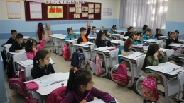 MEB Bakanı Yusuf Tekin’den Ara Tatil Açıklaması: Ara Tatil Kalkıyor mu, Uygulama Devam Edecek mi?