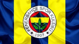 🟡🔵 Fenerbahçe'ye Derbi Öncesi Şok: İki yıldız Galatasaray derbisini kaçırıyor!