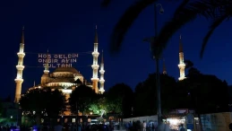 Ramazan ayında fitre ne kadar? Diyanetten fitre açıklaması 2025!
