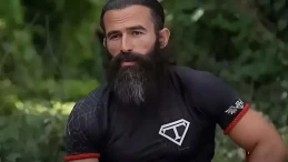 Yaptığı şarkıyla çok konuşulmuştu! Turabi’nin bu kez yaptığı spora çok şaşıracaksınız!