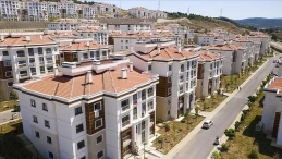 TOKİ'den Çocuklu Ailelere Özel Destek: Aile Yılı'nda Müjdeli Gelişmeler! İşte Ayrıntılar…
