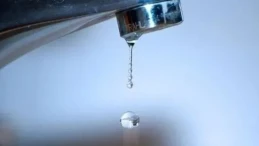 14 Nisan İstanbul’da sular ne zaman gelecek? Hangi ilçelerde sulak kesik? İşte, ilçe ilçe su verilmeyecek mahalleler…