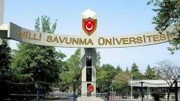MSÜ 2025 tercih sonuçları ne zaman açıklanacak? Sorgulama ekranı açıldı mı?
