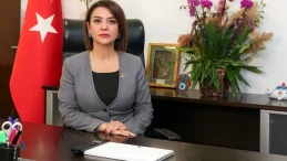 CHP’li vekil Taşcıer: “Dilenci, emekliye sadaka verir duruma geldi”