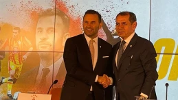 İtalyan medyası yazdı: Galatasaray'dan Zuriko için sürpriz atak!