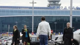 Kremlin'den Önemli Ateşkes Duyurusu: Peskov, Moskova'nın Şartlarını Belirtti!