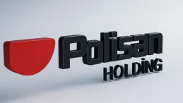 Polisan el değildirdi! Piyasalar hareketli, satış KAP’a bildirildi…