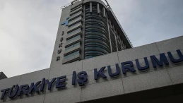 İŞKUR'dan Müjde: Başvuruda Bulunanlara 435 Bin Lira Hibe ve 580 Bin Lira Destek Fırsatı!