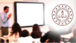 BİLSEM Öğretmen Atama Sonuçları Belli Oldu! Sorgulama Nasıl Yapılır? İşte, detaylar...