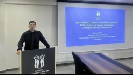 Bir genç ölüm daha! Üniversite Öğrencisi evinde kalp krizi geçirerek hayatını kaybetti...