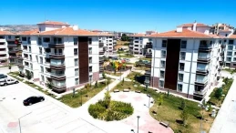 TOKİ'nin 250 Bin Sosyal Konut Projesi İçin Başvurular Açıldı! İşte, peşinat, taksit ve vade bilgileri ve detaylar...