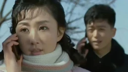 Kuzey Kore'de akılalmaz olay: devlet televizyonu ilk kez ülkenin karanlık sırlarını ifşa etti