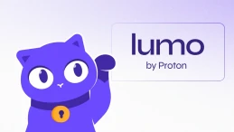 Proton'dan devrim: Lumo ile gizli yapay zeka dönemi!
